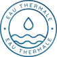 Eau thermale 