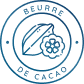 Beurre de cacao