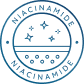 Niacinamide