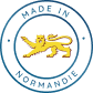 Made in Normandie