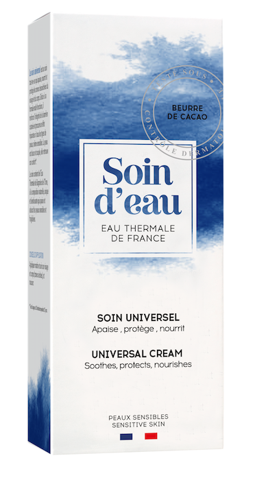 Crème universelle image n°2