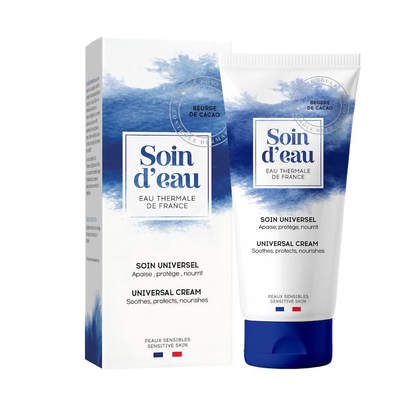 Crème universelle image n°3